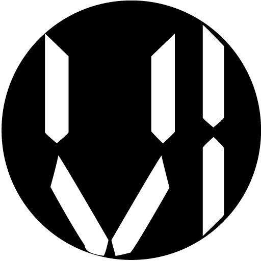 Vallès Informàtica Cat